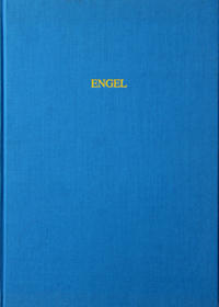 Engel