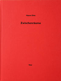 Zwischenräume