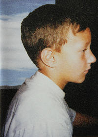 Christian Kathriner 1999-2002