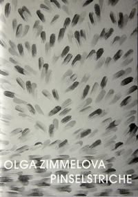 Pinselstriche