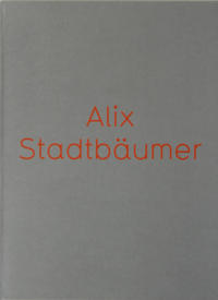 Alix Stadtbäumer