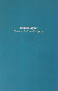 Roman Signer