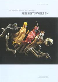 Jenseitswelten