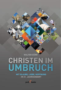 Christen im Umbruch