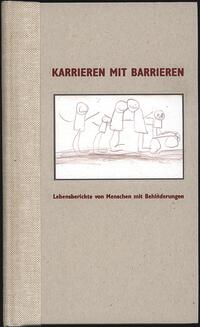 Karrieren mit Barrieren