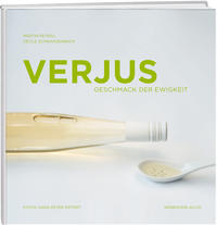 VERJUS