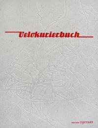 Velokurierbuch