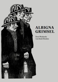 Albigna Grimsel