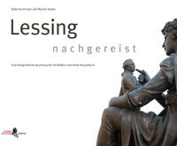 Lessing nachgereist