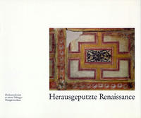 Herausgeputzte Renaissance