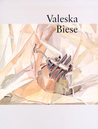 Valeska Biese