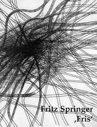 Fritz Springer 