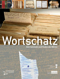 Wortschatz