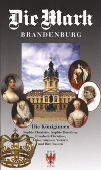 Die Königinnen