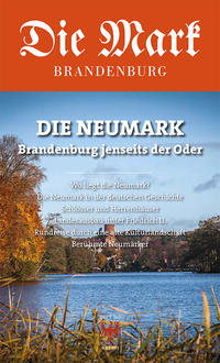 Die Neumark