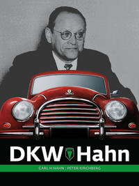 DKW-Hahn