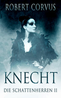 Knecht