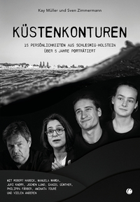 Cover-Abbildung für Küstenkonturen (99999---978-3-910408-05-0)