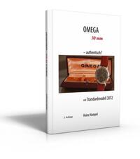 Omega 30 mm – authentisch?