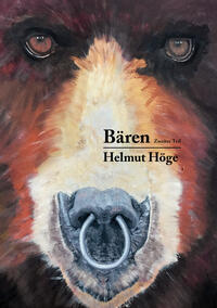 Bären