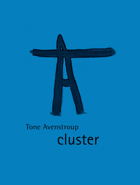 Cluster