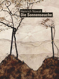 Die Sonnenseuche