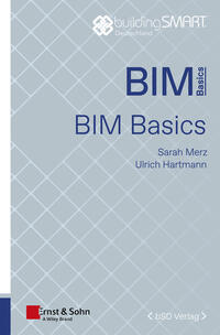 BIM Basics