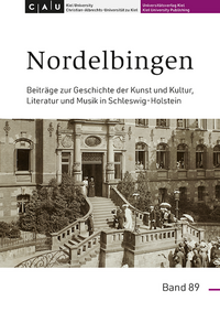 Nordelbingen