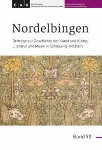 Nordelbingen