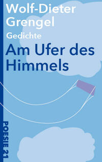 Am Ufer des Himmels