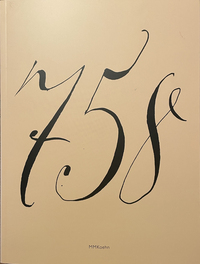 Helmut Brade: Plakate 1960–2023