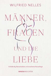 Männer, Frauen und die Liebe