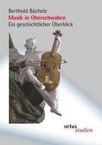 Musik in Oberschwaben