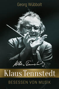 Klaus Tennstedt