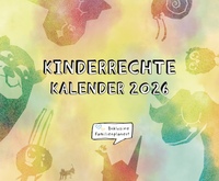 Cover-Abbildung für Familienkalender Kinderrechte 2026 (99999---978-3-910755-22-2)
