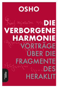 Cover-Abbildung für Die Verborgene Harmonie (Softcover/Paperback) (99999---978-3-910856-10-3)
