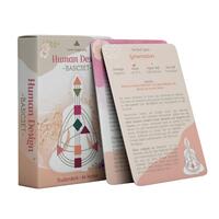 Human Design Basicset