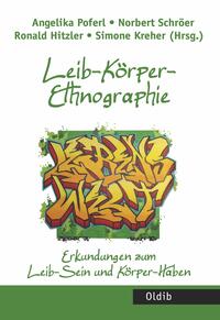 Leib-Körper-Ethnographie