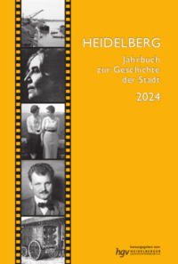 Heidelberg