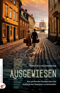 Cover-Abbildung für Ausgewiesen (Softcover/Paperback) (99999---978-3-910955-27-1)