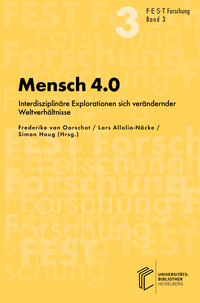 Mensch 4.0