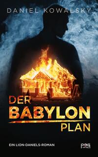 Der Babylon Plan