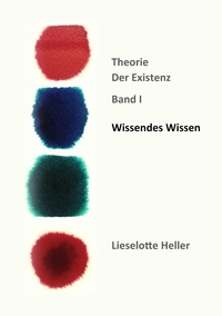 Wissendes Wissen