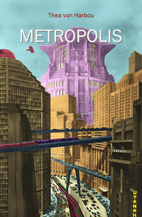 Metropolis