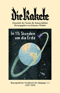 Die Rakete