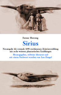 Sirius