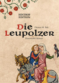 Die Leupolzer