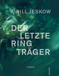 Der letzte Ringträger