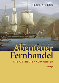 Abenteuer Fernhandel