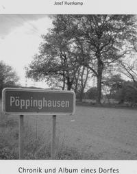 Pöppinghausen